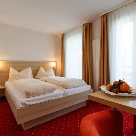 Hotel Kreuz