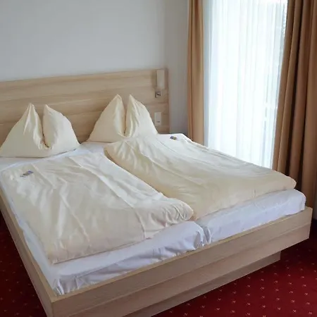 Hotel Kreuz