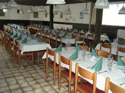 Hotel Kreuz Adelboden