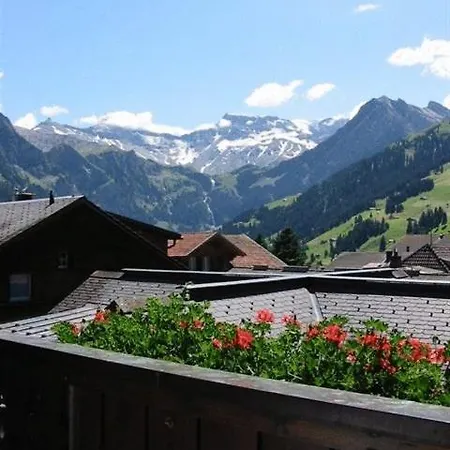 Hotel Kreuz 2*