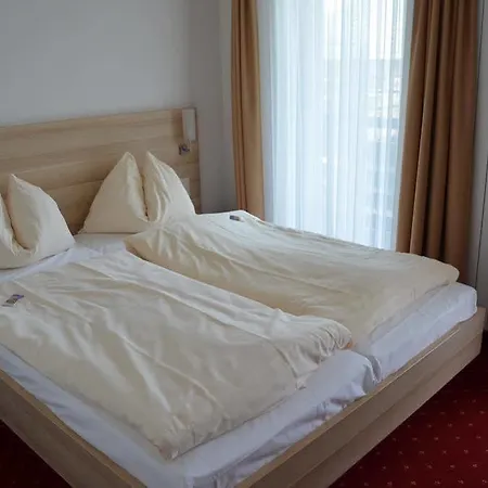 Hotel Kreuz