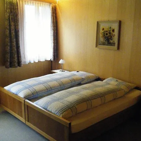 Hotel Kreuz 2*